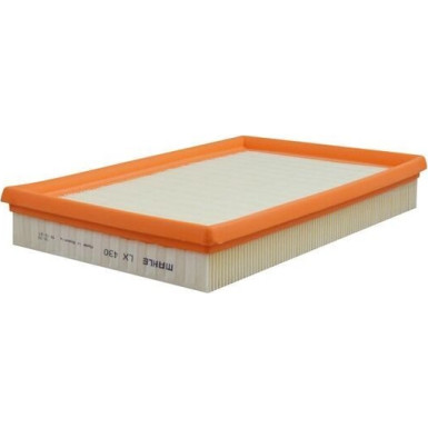 Luftfilter LX 430 Luftfilter LX 430