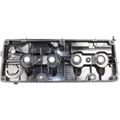 Metzger Zylinderkopfhaube COMPETENCE KIT 2389108
