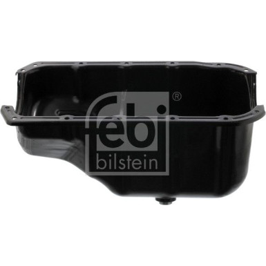 FEBI BILSTEIN 37576 Ölwanne
