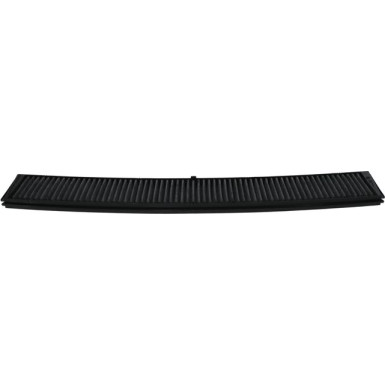 BOSCH 1 987 432 336 Innenraumfilter FILTER+pro BOSCH 1 987 432 336 Innenraumfilter FILTER+pro