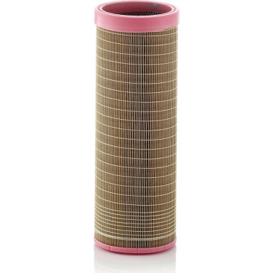 Mann-Filter Sekundärluftfilter CF 18 190/2