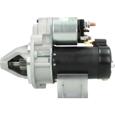 PSH Starter +Line Original 550.507.092.000