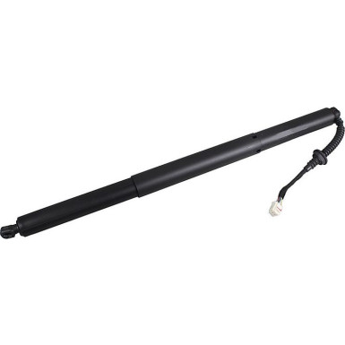 Metzger Elektromotor, Heckklappe 2115052