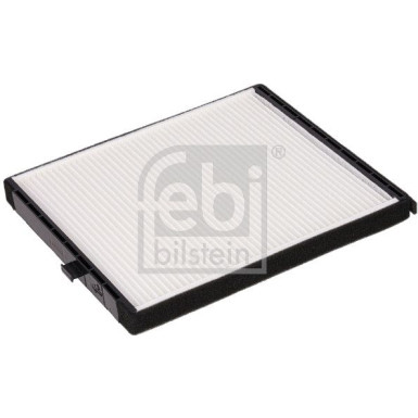 FEBI BILSTEIN 30434 Innenraumfilter
