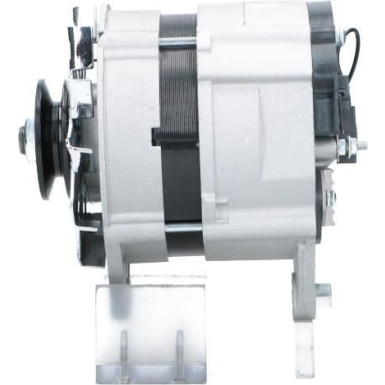 Generator 595.001.055.091