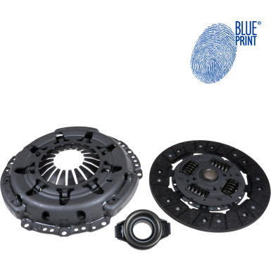 Blue Print Kupplungssatz ADN130128