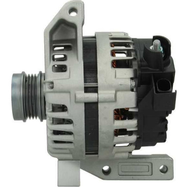 Generator 595.920.150.000