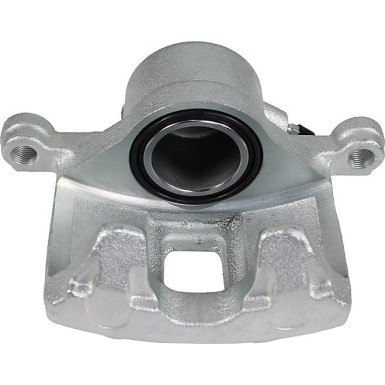 Metzger Bremssattel 6260847