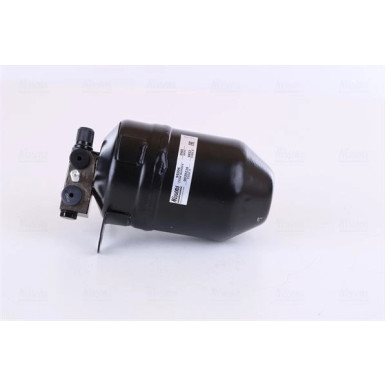 Trockner, Klimaanlage 95006