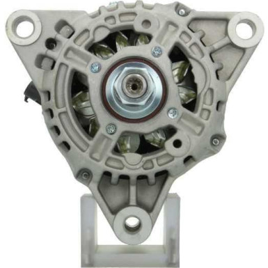 Generator 556.503.055.010 Generator 556.503.055.010