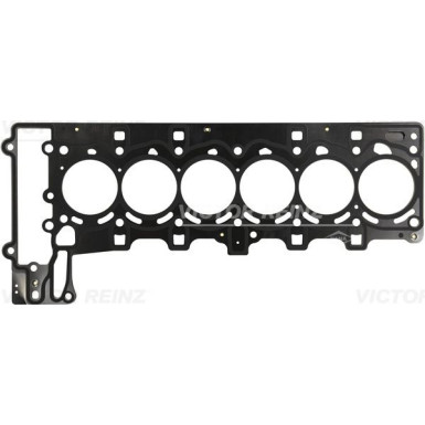 Victor Reinz Dichtung, Zylinderkopf 61-37650-00