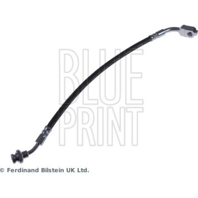 Blue Print Bremsschlauch ADN15399