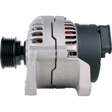 Hella Generator 8EL 012 426-731 Hella Generator 8EL 012 426-731