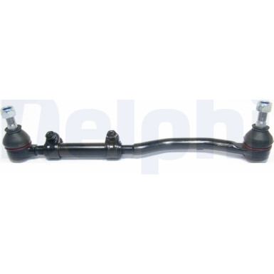 Spurstange TL469 Spurstange TL469