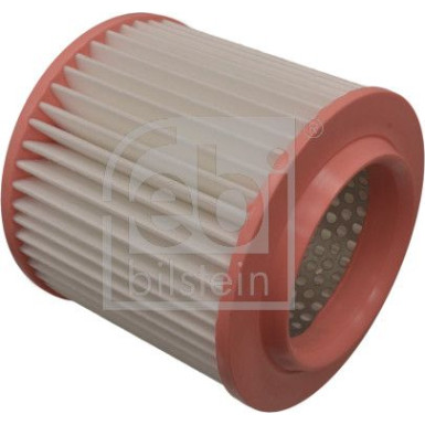 FEBI BILSTEIN 47828 Luftfilter