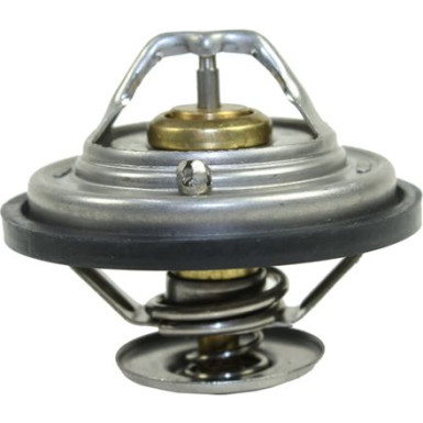 Metzger Thermostat, Kühlmittel 4006083