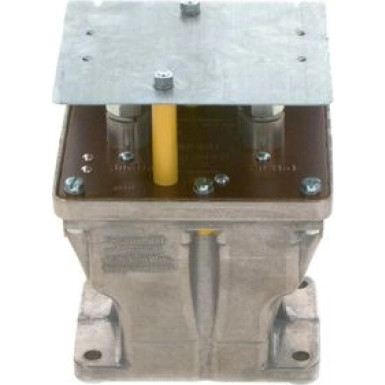 Batterierelais 0 333 301 010 Batterierelais 0 333 301 010