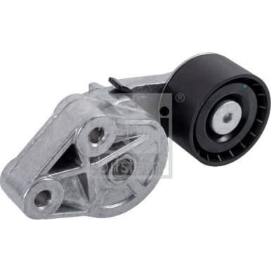 FEBI BILSTEIN 23328 Riemenspanner, Keilrippenriemen