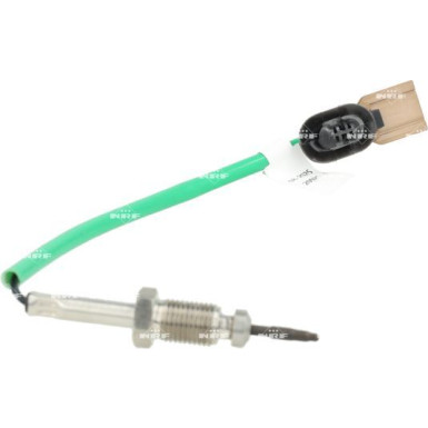 Sensor, Abgastemperatur 707525 Sensor, Abgastemperatur 707525