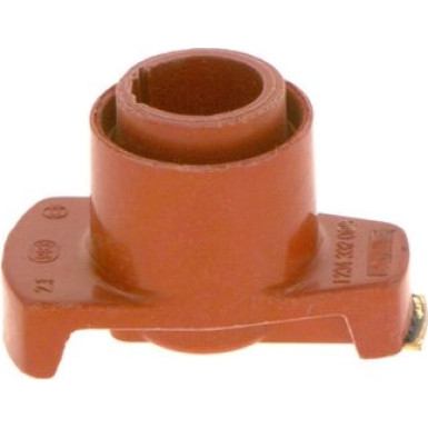 BOSCH Zündverteilerläufer 1 234 332 088