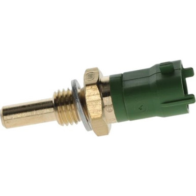 Sensor, Kraftstofftemperatur 0 281 002 311 Sensor, Kraftstofftemperatur 0 281 002 311