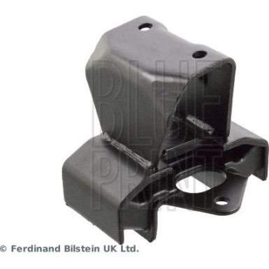 Blue Print Lagerung, Motor ADC480108