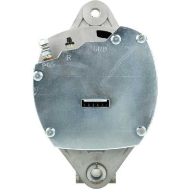 PSH Generator +Line Original 645.036.060.030