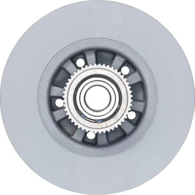 Bremsscheibe 0 986 479 D82 Bremsscheibe 0 986 479 D82