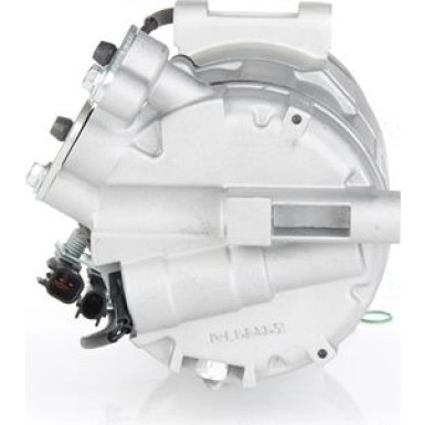 Kompressor, Klimaanlage 89465 Kompressor, Klimaanlage 89465