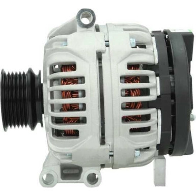 Generator 575.570.098.010