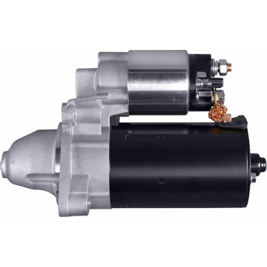 Starter 8EA 011 610-401 Starter 8EA 011 610-401