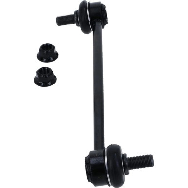 Lemförder Stange/Strebe, Stabilisator 35001 01 Lemförder Stange/Strebe, Stabilisator 35001 01