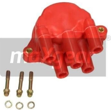 Maxgear Zündverteilerkappe 31-0009