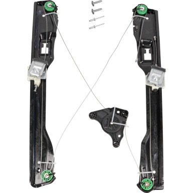 FEBI BILSTEIN 176901 Fensterheber FEBI BILSTEIN 176901 Fensterheber