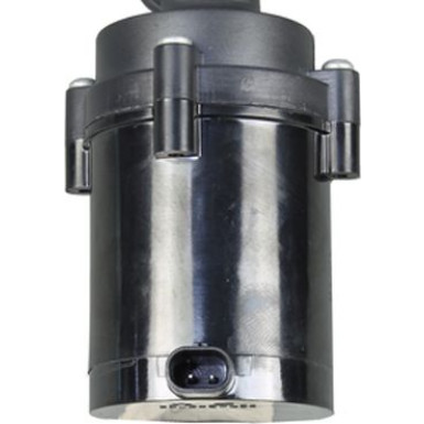 Metzger Zusatzwasserpumpe 2221059