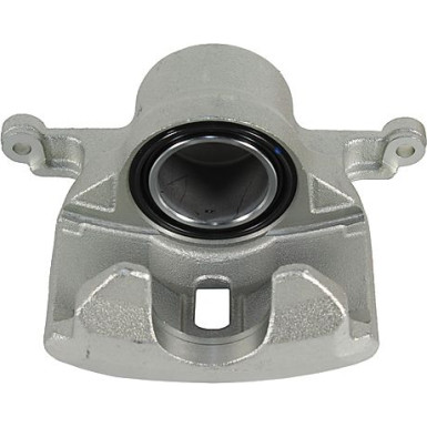 Bremssattel 6260182