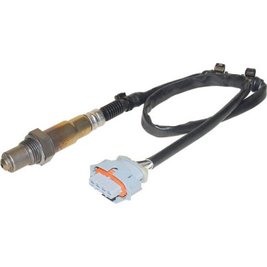 BOSCH Lambdasonde 0 258 006 826