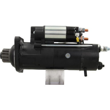 PSH Starter +Line Original 681.301.133.200