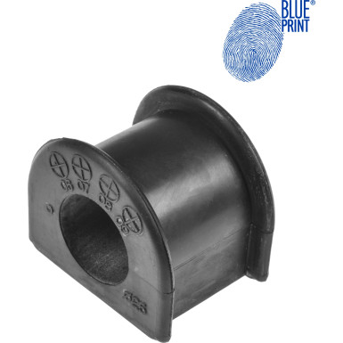 Blue Print Lagerung, Stabilisator ADG080238