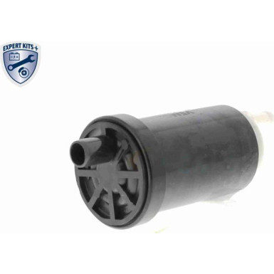 Vemo Kraftstoffpumpe Expert Kits + V40-09-0313