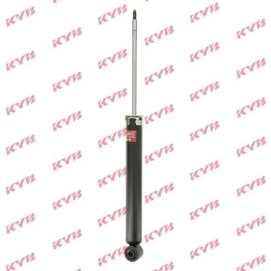 KYB Stoßdämpfer Excel-G 3440035