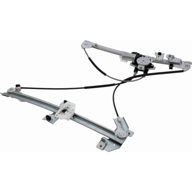Fensterheber V42-0360 Fensterheber V42-0360