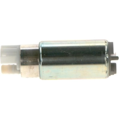 BOSCH Kraftstoffpumpe 0 580 454 007