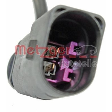 Sensor, Abgastemperatur 0894377 Sensor, Abgastemperatur 0894377
