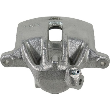 Metzger Bremssattel 6260469