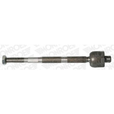 Axialgelenk, Spurstange L11205 Axialgelenk, Spurstange L11205