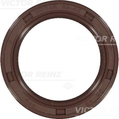 Wellendichtring, Kurbelwelle 81-53972-00 Wellendichtring, Kurbelwelle 81-53972-00