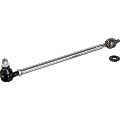 FEBI BILSTEIN 11856 Spurstange FEBI BILSTEIN 11856 Spurstange
