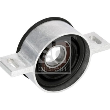 febi bilstein Lagerung, Gelenkwelle 193814