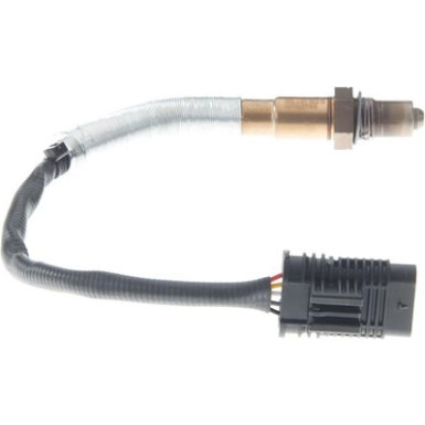 BOSCH Lambdasonde 0 258 027 104